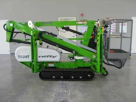 Miscelaneo 2024  NiftyLift TD34TDAC (1)