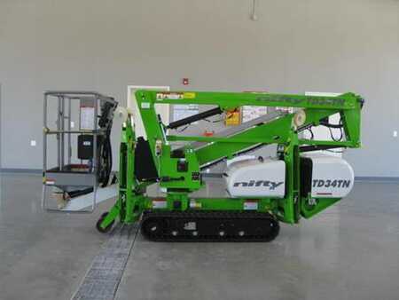 Other 2023  NiftyLift TD34TNDAC (1)