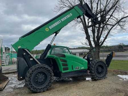 Other 2016  JLG 1255 (1)