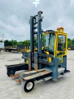 Other 2014  Combilift C12000 (1)