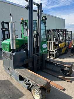 Other 2017  Combilift C6000 (1)