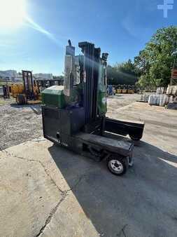 Other 2015  Combilift C6000 (2)