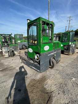 Other 2015  Combilift C6000 (3)