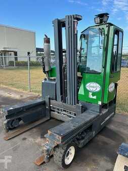 Other 2017  Combilift C6000 (1)