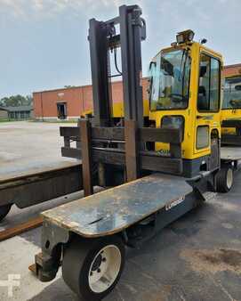 Sideloaders 2020  Combilift C22000 (1)