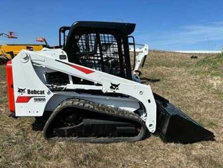 Other 2018  Bobcat T450 (1)