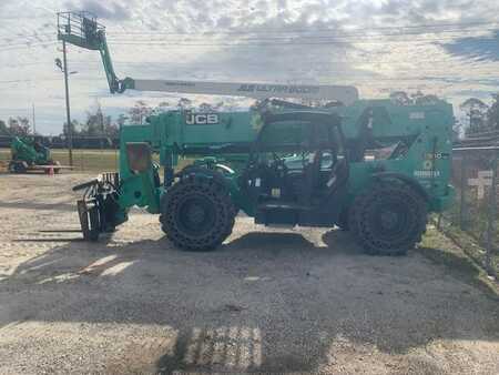 Telehandler Fixed 2016  JCB 510-56 (1)