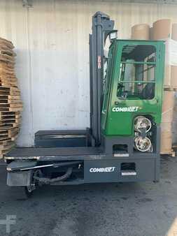 Sideloaders 2020  Combilift C20000 (1)