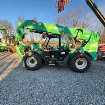 Telehandler Fixed 2016  JCB 512-56 (1)