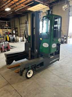 Other 2017  Combilift C6000 (1)