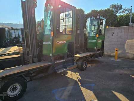 Sideloaders 2022  Combilift C10000XL (1)
