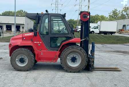 Miscelaneo 2018  Manitou M40-4 (1)