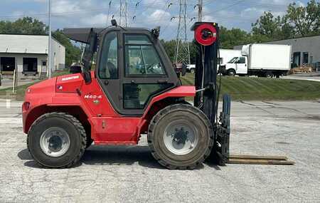 Miscelaneo 2018  Manitou M40-4 (1)