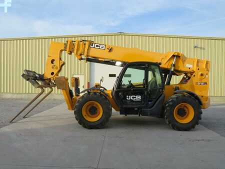 Telehandler Fixed 2018  JCB 512-56 (1)