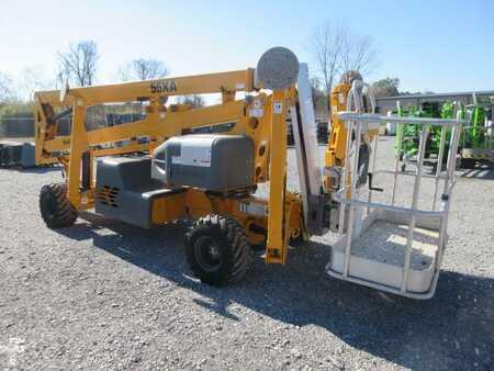 Other 2021  Haulotte 55XA (1)