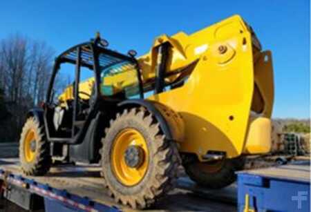 63561_957870-1.jpg?v=1762834439