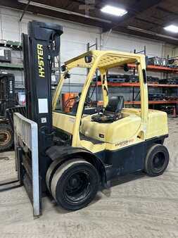 Hyster H80FT