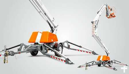 Miscelaneo 2025  Snorkel TL49J (1)