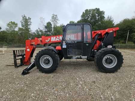 Miscelaneo 2022  Manitou MTA12042 (1)
