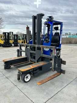 Other 2014  Combilift C6000 (1)