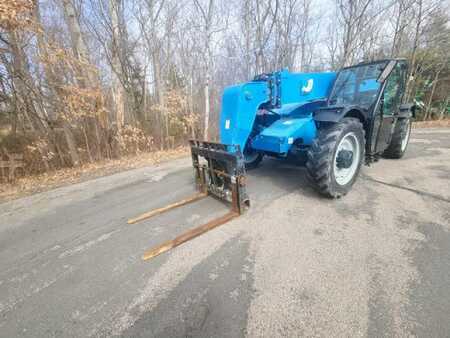 Other 2018  Genie GTH-844 (1)