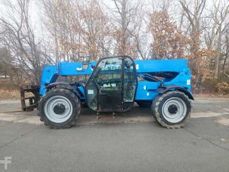 Other 2017  Genie GTH-844 (1)