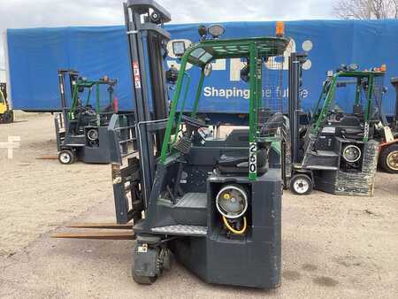 Other 2021  Combilift CB6000 (1)