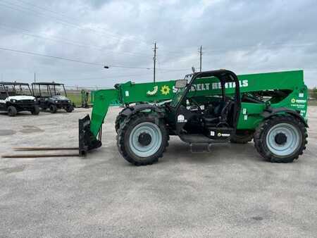 Other 2017  Genie GTH-844 (1)