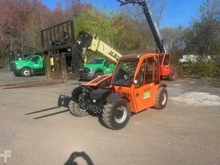 Other 2015  JLG G5-18A (1)