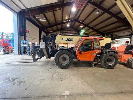 Other 2018  JLG 1255 (1)