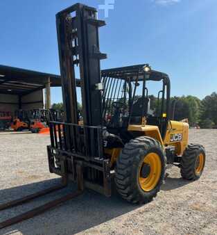 Other 2019  JCB 940-2 (1)