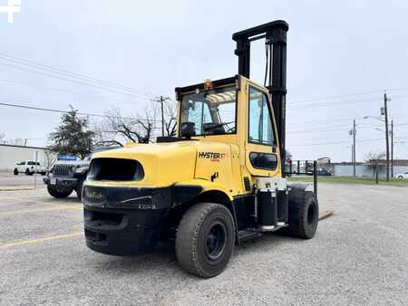 Diesel Forklifts 2018  Hyster H175FT (1)