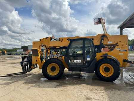 Manipulador fijo 2017  JCB 510-56 (1)