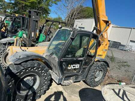 Other 2016  JCB 509-42 (1)
