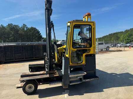 Miscelaneo 2014  Combilift C12000WSL (1)