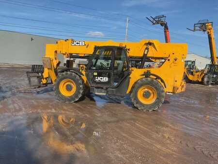 Manipulador fijo 2016  JCB 510-56 (1)