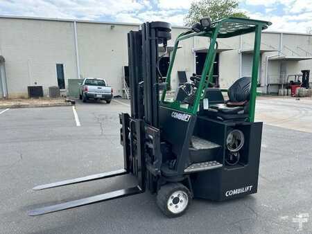 Sideloaders 2020  Combilift CB6000 (1)