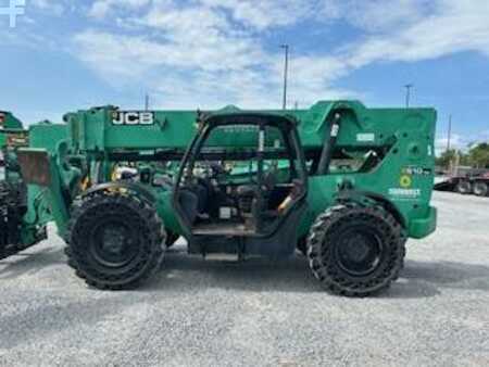 Manipulador fijo 2015  JCB 510-56 (1)