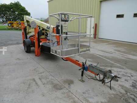JLG T350