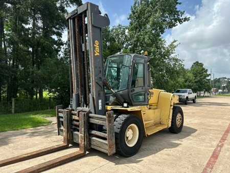 63561_977926-1.jpg?v=1763438671