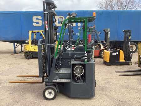 63561_978142-1.jpg?v=1762834156