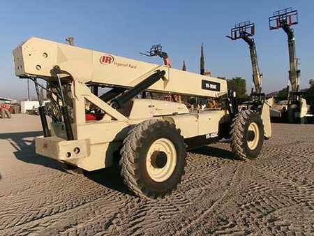 Manipulador Telescópico fijo 2006  Ingersoll Rand VR-1056C (5)