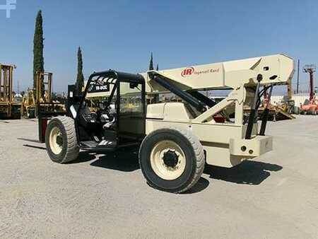 Manipulador Telescópico fijo 2005  Ingersoll Rand VR843C (6)