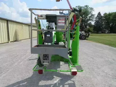 Truck Mounted Forklift 2022  [div] TM50HGE (7)