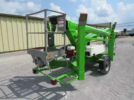 Truck Mounted Forklift 2022  [div] TM50HGE (8)