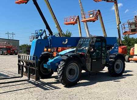 63561_985756-2.jpg?v=1768276852