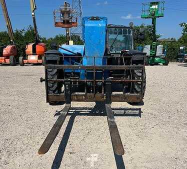 63561_985756-3.jpg?v=1768276853