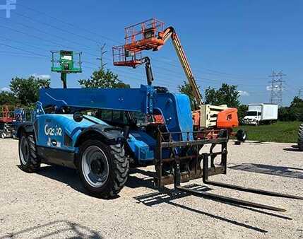 63561_985756-4.jpg?v=1768276858