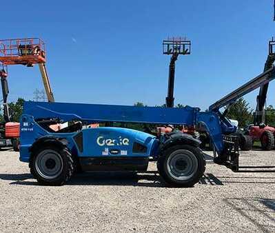 63561_985756-5.jpg?v=1768276860