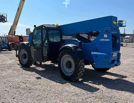 63561_985756-7.jpg?v=1768276866